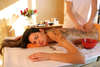 Grand Hotel Adriatic 